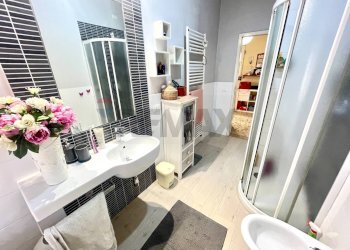 Bagno - Quadrilocale via Don Sturzo
 
10, San Giovanni Valdarno - foto 17