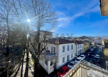 Edificio all\'aperto - Quadrilocale via Don Sturzo
 
10, San Giovanni Valdarno - foto 18