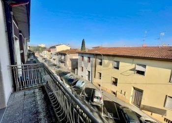 Balcone - Quadrilocale via Don Sturzo
 
10, San Giovanni Valdarno - foto 19