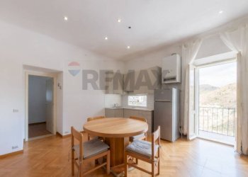 Sala da pranzo - Appartamento CORSO MAZZINI
 
13, Arcevia - foto 5