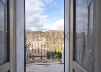 Balcone - Appartamento CORSO MAZZINI
 
13, Arcevia - foto 6