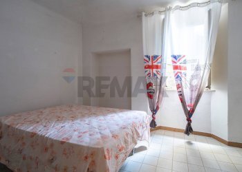 Camera / camera da letto - Appartamento CORSO MAZZINI
 
13, Arcevia - foto 11