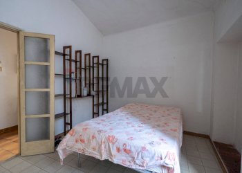 Camera / camera da letto - Appartamento CORSO MAZZINI
 
13, Arcevia - foto 12