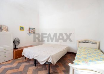 Camera / camera da letto - Appartamento CORSO MAZZINI
 
13, Arcevia - foto 13