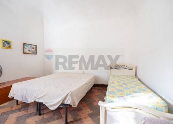 Camera / camera da letto - Appartamento CORSO MAZZINI
 
13, Arcevia - foto 14