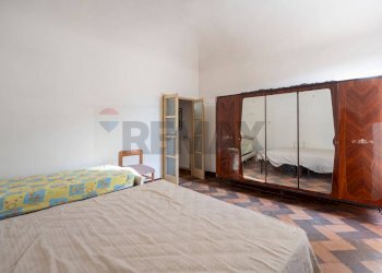 Camera / camera da letto - Appartamento CORSO MAZZINI
 
13, Arcevia - foto 15