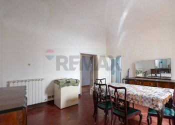 Sala da pranzo - Appartamento CORSO MAZZINI
 
13, Arcevia - foto 19