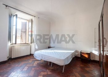 Camera / camera da letto - Appartamento CORSO MAZZINI
 
13, Arcevia - foto 20