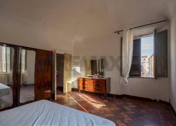 Camera / camera da letto - Appartamento CORSO MAZZINI
 
13, Arcevia - foto 23