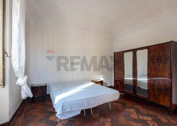 Camera / camera da letto - Appartamento CORSO MAZZINI
 
13, Arcevia - foto 24