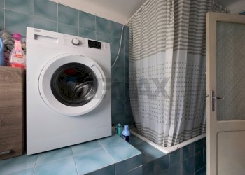 Lavanderia - Appartamento CORSO MAZZINI
 
13, Arcevia - foto 25