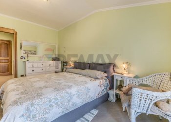 Camera / camera da letto - Attico VIA ALDO MORO
 
50, Capranica - foto 19