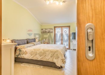 Camera / camera da letto - Attico VIA ALDO MORO
 
50, Capranica - foto 22