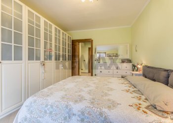 Camera / camera da letto - Attico VIA ALDO MORO
 
50, Capranica - foto 23