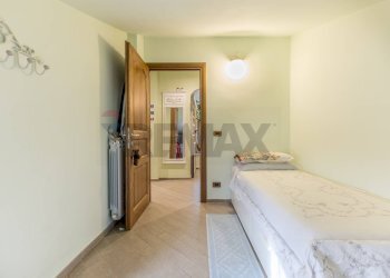 Camera / camera da letto - Attico VIA ALDO MORO
 
50, Capranica - foto 24