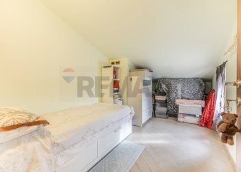 Camera / camera da letto - Attico VIA ALDO MORO
 
50, Capranica - foto 25