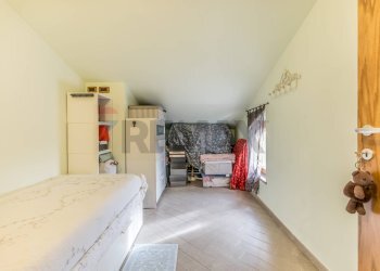 Camera / camera da letto - Attico VIA ALDO MORO
 
50, Capranica - foto 26