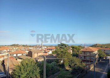 Edificio all\'aperto - Appartamento via Della Repubblica
 
50, Pedara - foto 3