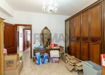 Camera / camera da letto - Appartamento via Della Repubblica
 
50, Pedara - foto 18