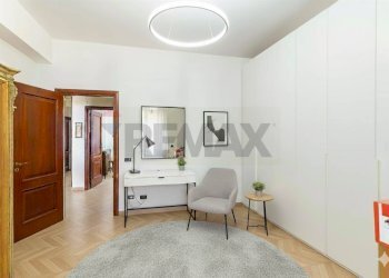 Camera / camera da letto - Appartamento via Della Repubblica
 
50, Pedara - foto 19