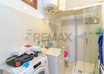 Bagno - Appartamento via Della Repubblica
 
50, Pedara - foto 33