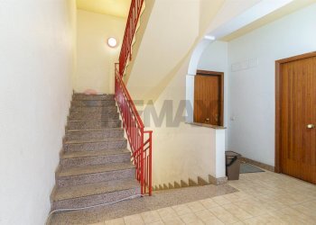 Scale - Appartamento via Della Repubblica
 
50, Pedara - foto 37