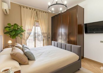 Camera / camera da letto - Appartamento via Della Repubblica
 
50, Pedara - foto 41