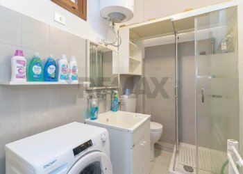 Bagno - Appartamento via Della Repubblica
 
50, Pedara - foto 43