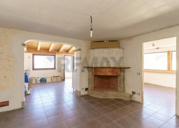 Stanza vuota - Three-room apartment via nazionale messina
 
42, Capo d'Orlando - photo 4