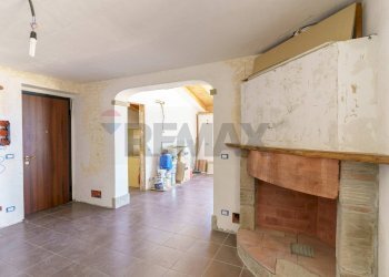 Stanza vuota - Three-room apartment via nazionale messina
 
42, Capo d'Orlando - photo 5