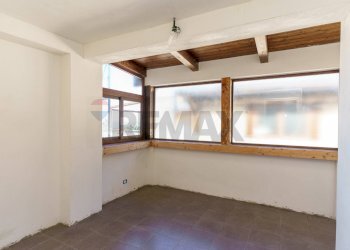 Stanza vuota - Three-room apartment via nazionale messina
 
42, Capo d'Orlando - photo 6