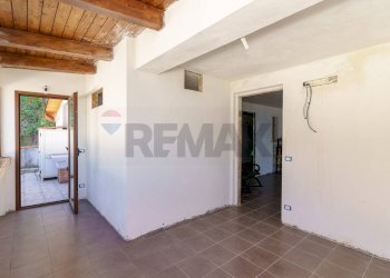 Terrazza - Three-room apartment via nazionale messina
 
42, Capo d'Orlando - photo 7