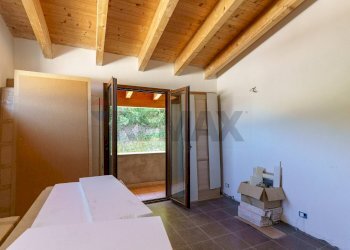 Camera / camera da letto - Three-room apartment via nazionale messina
 
42, Capo d'Orlando - photo 13