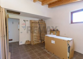 Stanza vuota - Three-room apartment via nazionale messina
 
42, Capo d'Orlando - photo 14