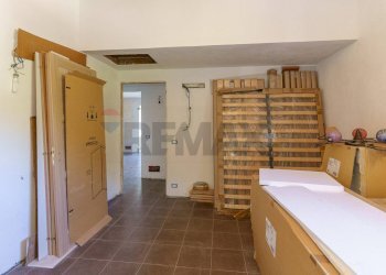 Camera / camera da letto - Three-room apartment via nazionale messina
 
42, Capo d'Orlando - photo 15