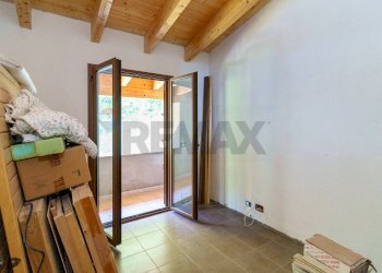 Camera / camera da letto - Three-room apartment via nazionale messina
 
42, Capo d'Orlando - photo 17