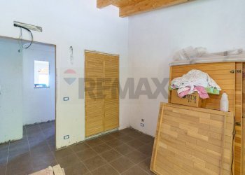 Camera / camera da letto - Three-room apartment via nazionale messina
 
42, Capo d'Orlando - photo 18
