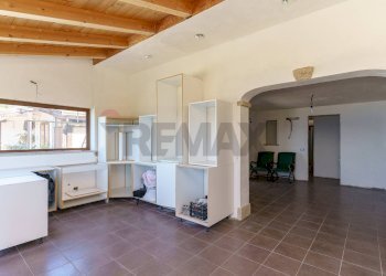 Stanza vuota - Three-room apartment via nazionale messina
 
42, Capo d'Orlando - photo 28