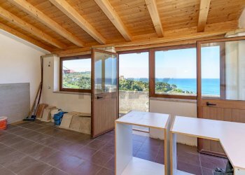 Camera / camera da letto - Three-room apartment via nazionale messina
 
42, Capo d'Orlando - photo 29