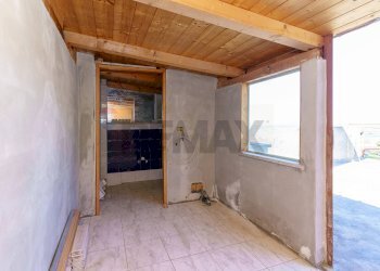 Stanza vuota - Three-room apartment via nazionale messina
 
42, Capo d'Orlando - photo 40
