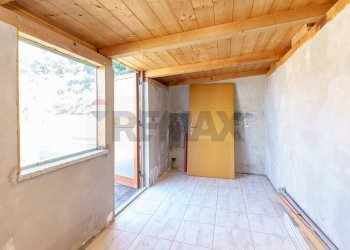 Stanza vuota - Three-room apartment via nazionale messina
 
42, Capo d'Orlando - photo 41