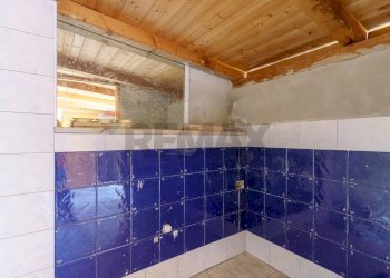 Bagno - Three-room apartment via nazionale messina
 
42, Capo d'Orlando - photo 42