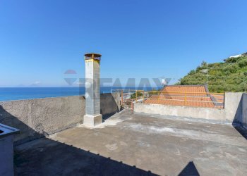 Terrazza - Three-room apartment via nazionale messina
 
42, Capo d'Orlando - photo 43