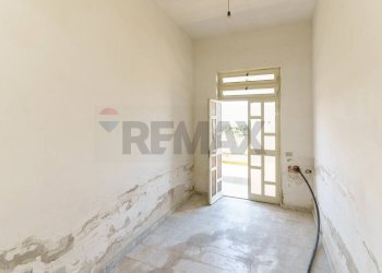Stanza vuota - Three-room apartment via nazionale messina
 
42, Capo d'Orlando - photo 48