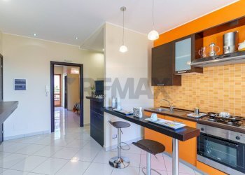 Cucina - Apartment via tommasi di lampedusa
 
3, Capo d'Orlando - photo 3