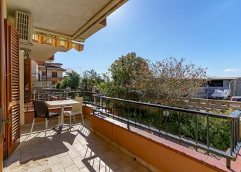 Balcone - Apartment via tommasi di lampedusa
 
3, Capo d'Orlando - photo 6