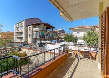 Balcone - Apartment via tommasi di lampedusa
 
3, Capo d'Orlando - photo 8