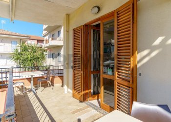 Balcone - Apartment via tommasi di lampedusa
 
3, Capo d'Orlando - photo 9