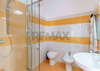 Bagno - Apartment via tommasi di lampedusa
 
3, Capo d'Orlando - photo 16