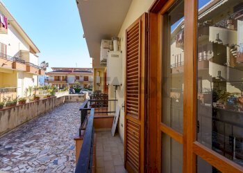 Terrazza - Apartment via tommasi di lampedusa
 
3, Capo d'Orlando - photo 18